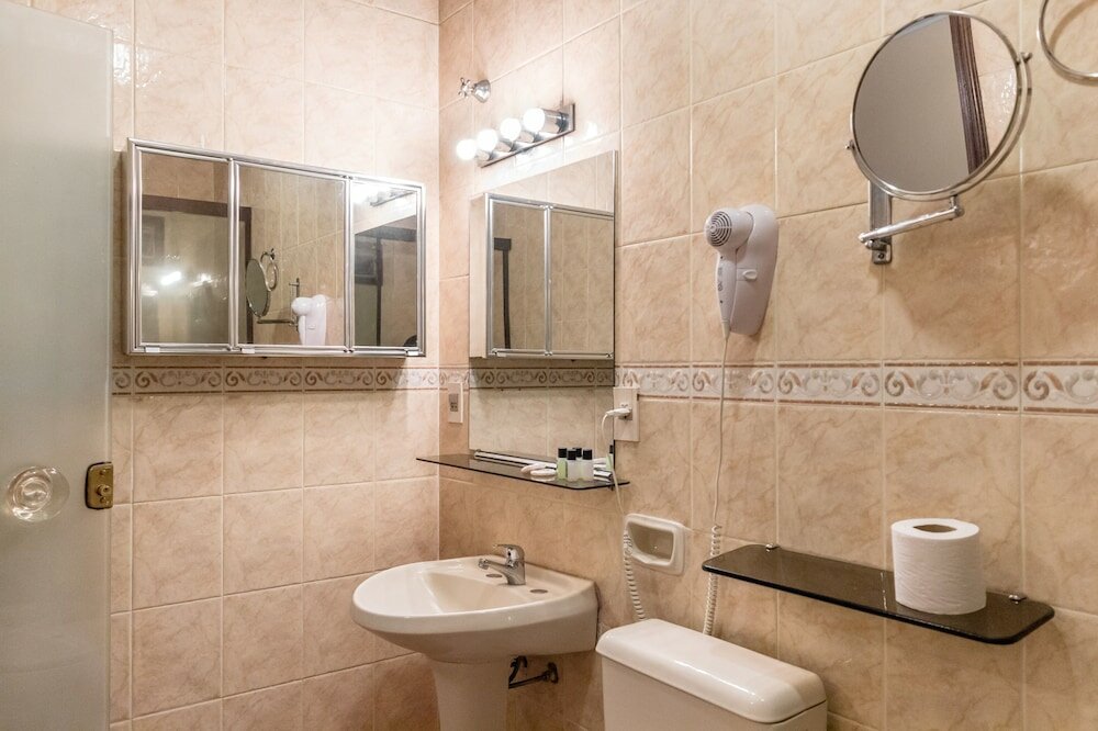 Фото Paramanta Lifestyle Hotel