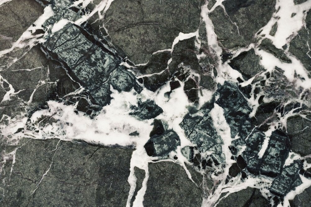 Фото Hotel Motto