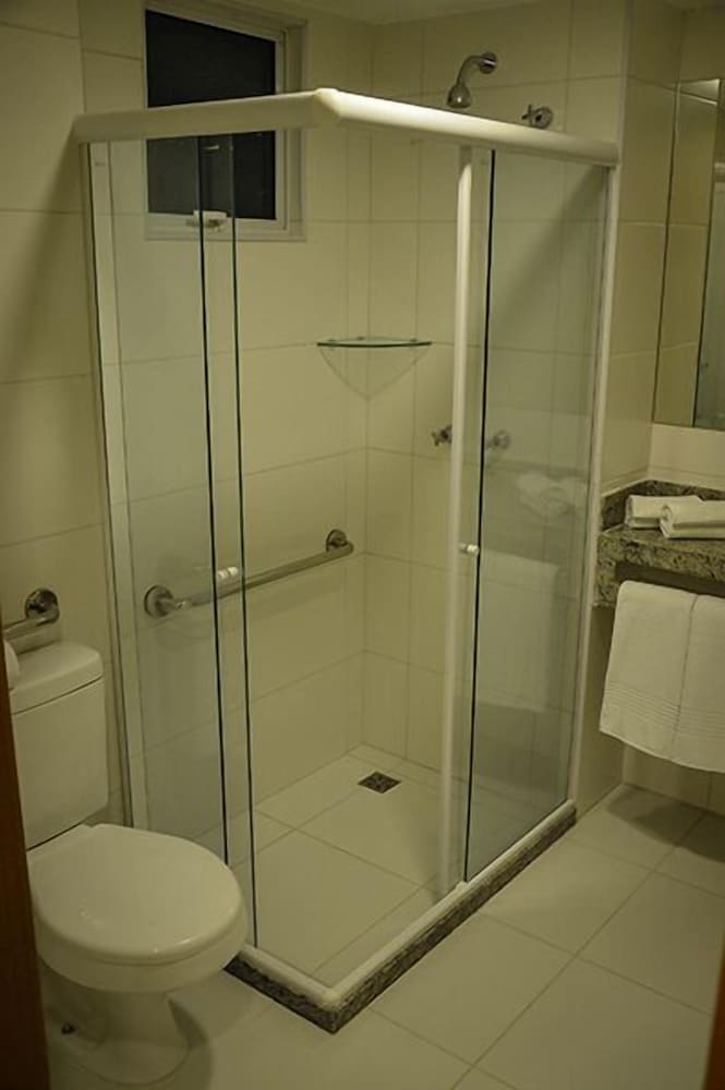 Фото Aquarena Hotel