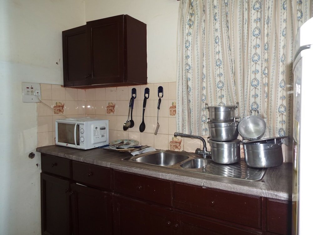 Фото Pekan Hotel