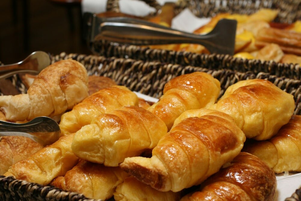 Фото 248 Finisterra Hotel Boutique Argentino