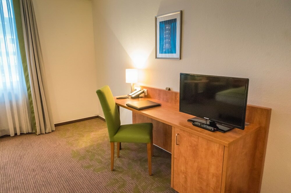 Фото Hotel MinGarden