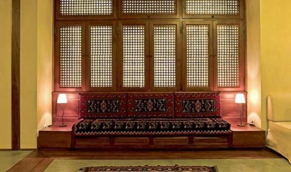 Фото 245269911574