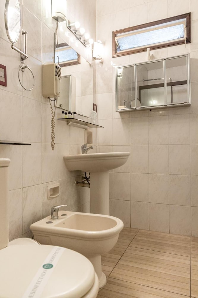 Фото Paramanta Lifestyle Hotel