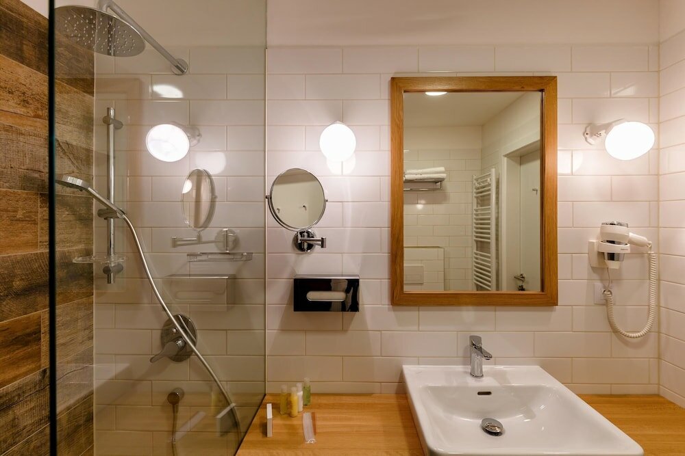 Фото Cihelny Golf & Wellness Resort