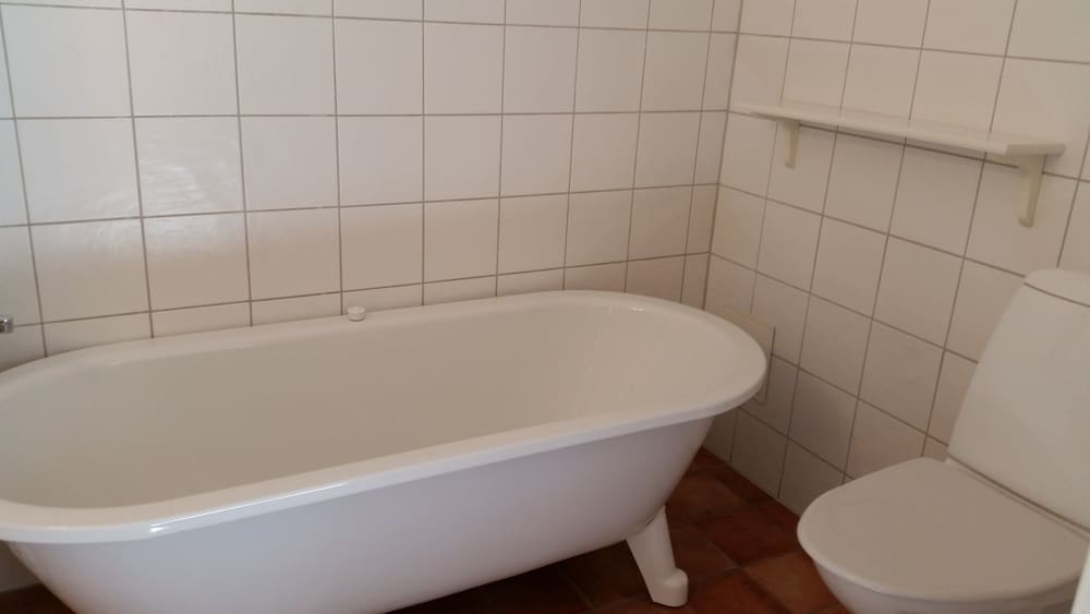 Фото Lilla Hotellet i Lund