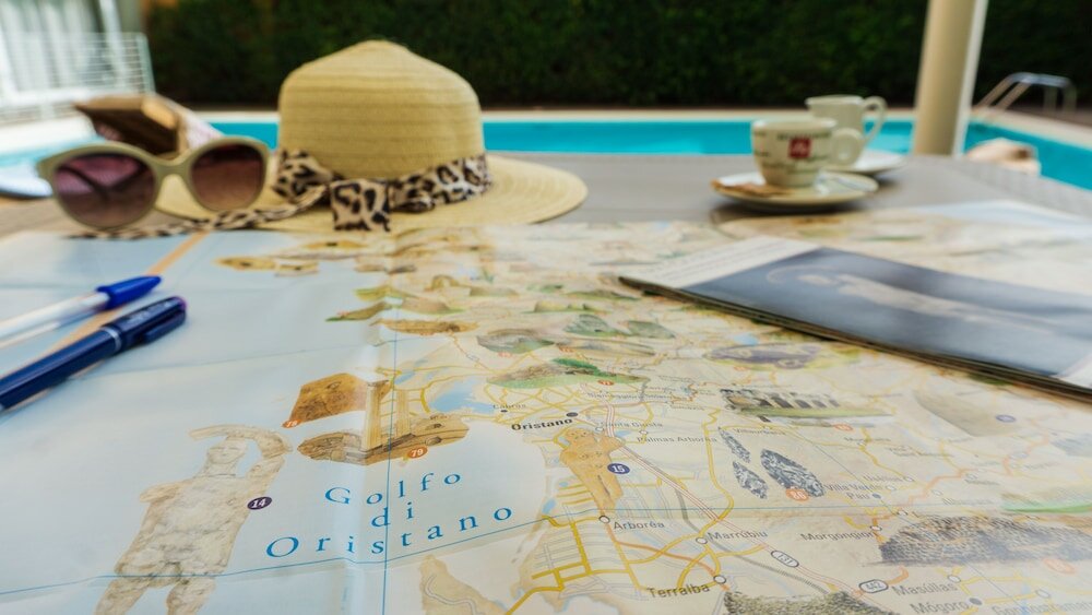 Фото Hotel Mistral 2