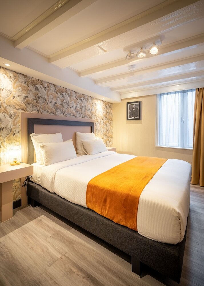 Фото 78380169147