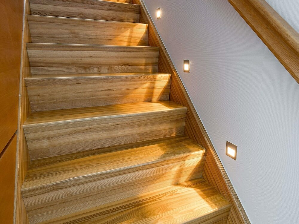 Фото Vanagupe Hotel