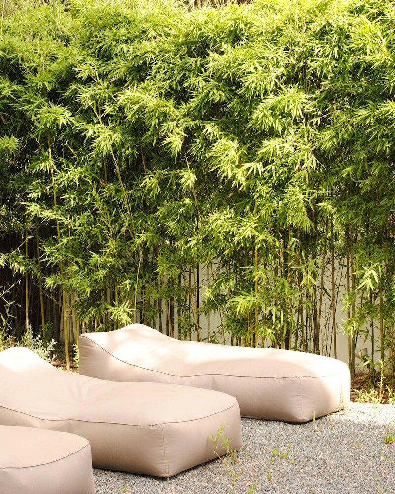 Фото Life Gallery Athens