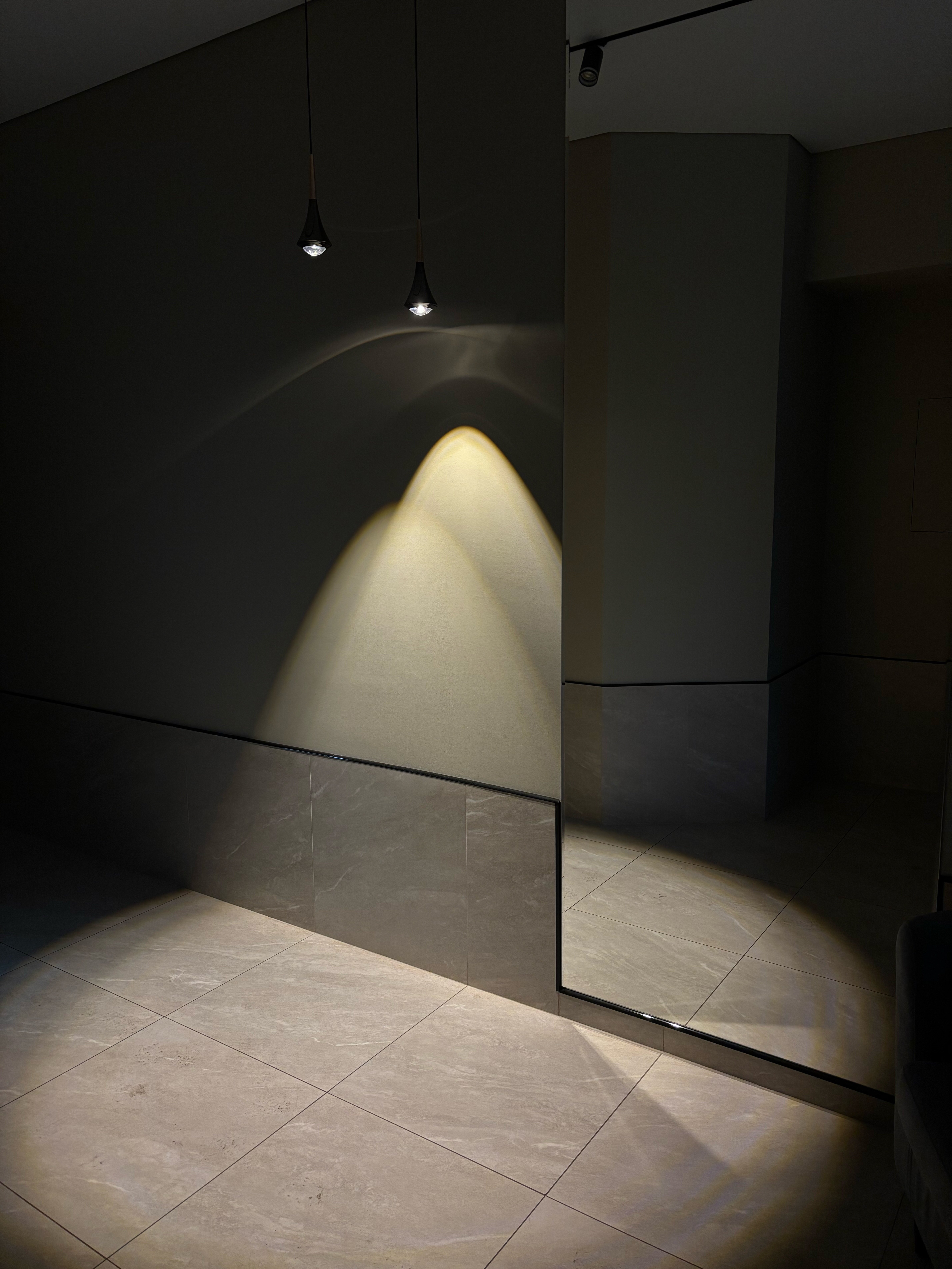 Фото Апарт-отель NordApart