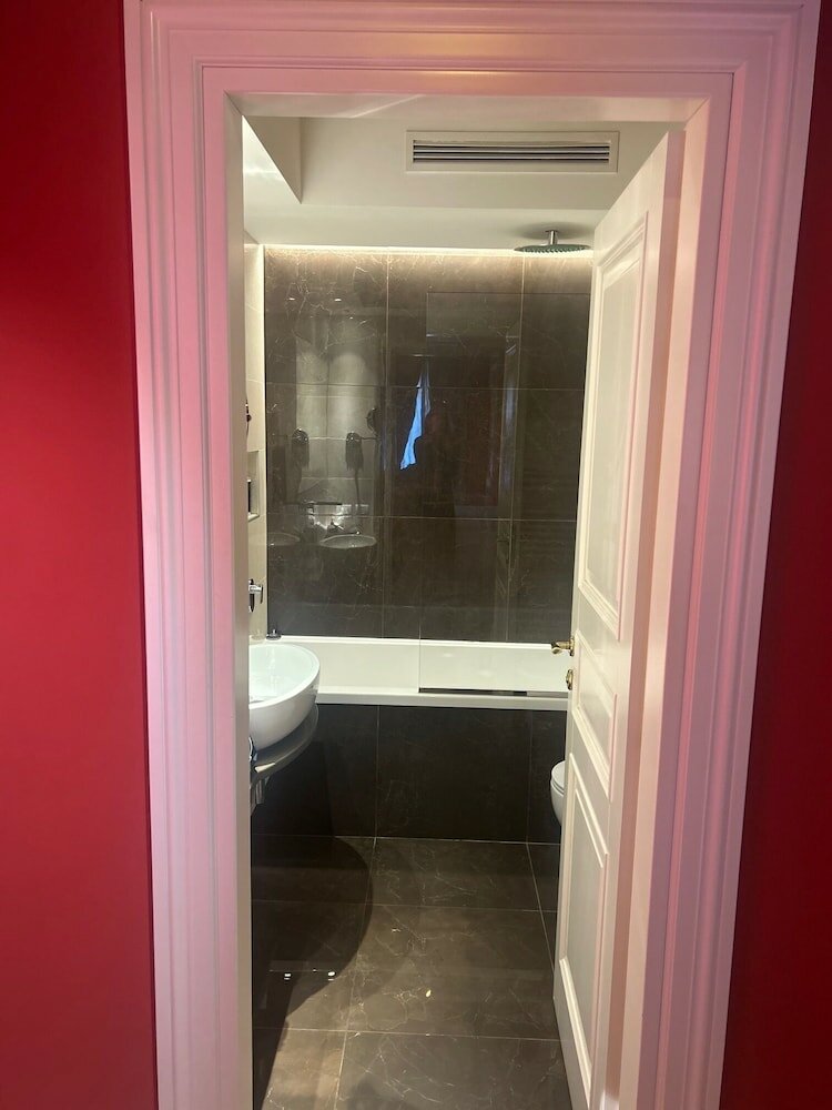 Фото Palazzo Caruso