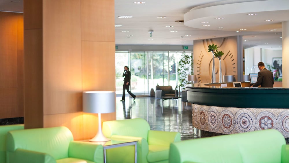 Фото Hotel Croatia Cavtat