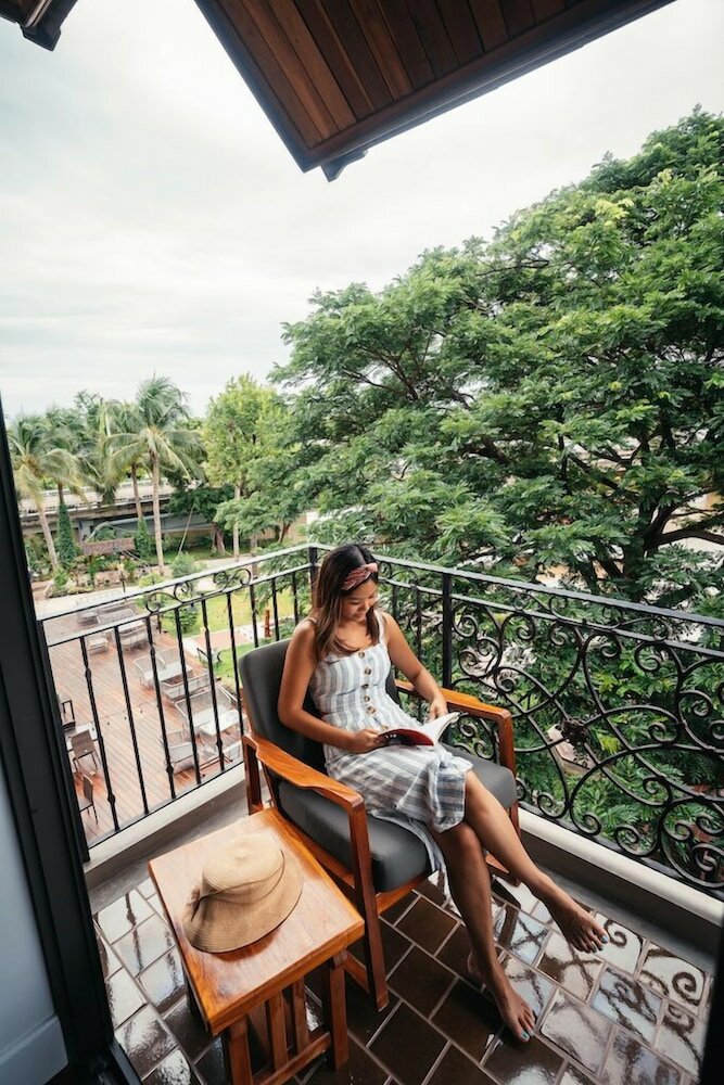 Фото Pla Kan Resort