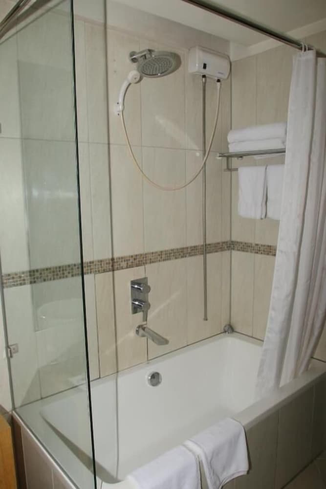 Фото Urgoo Boutique Hotel