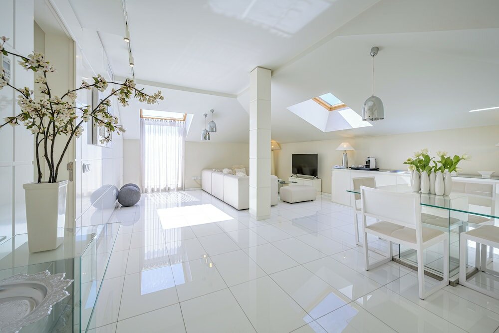 Фото Hotel Nelva