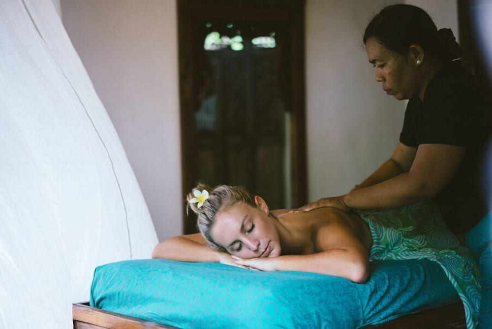 Фото Honeymoon Guesthouse