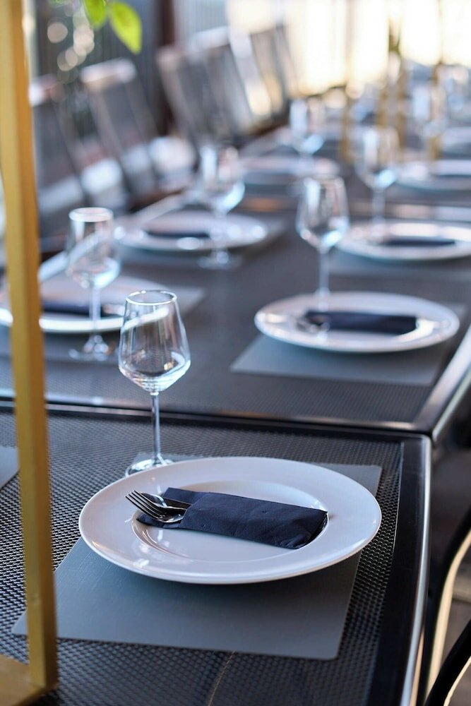 Фото Hotel Phoenix