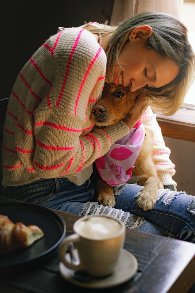 Фото Los Altos Hotel