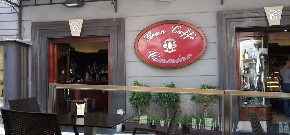 Фото B&b City Soul Typical Resort