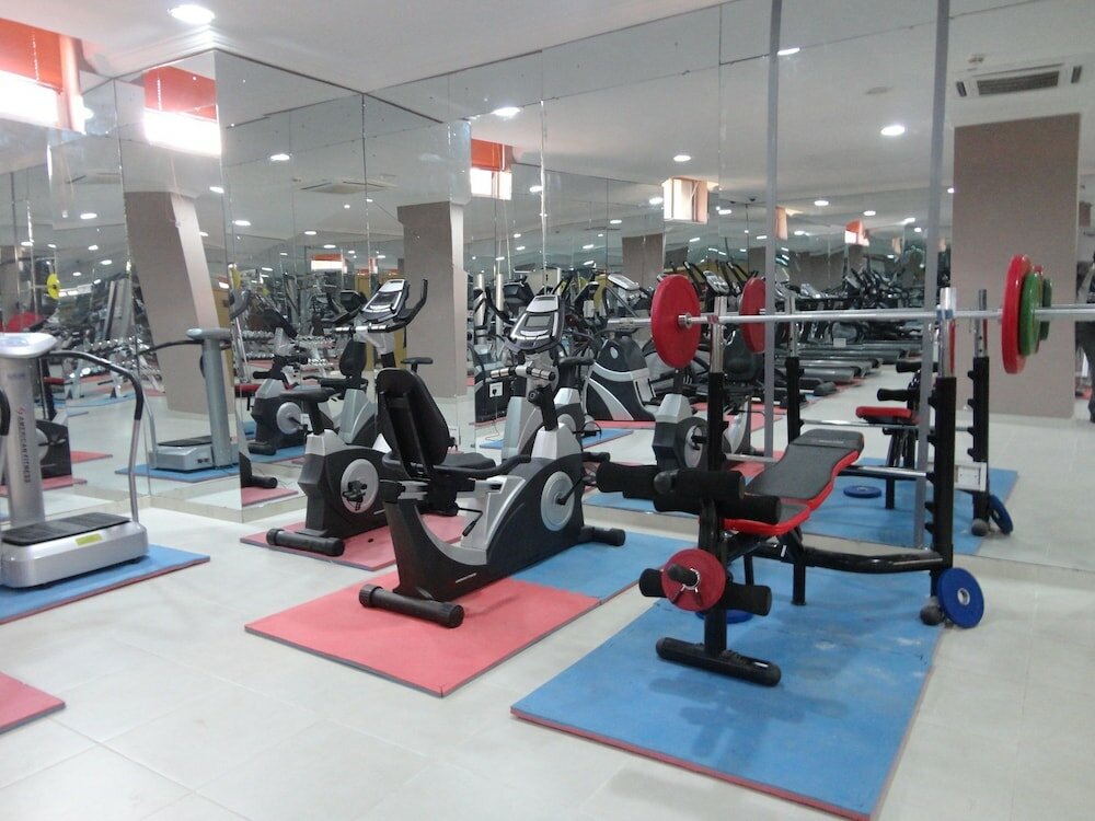 Фото Best Western Plus Elomaz Hotel