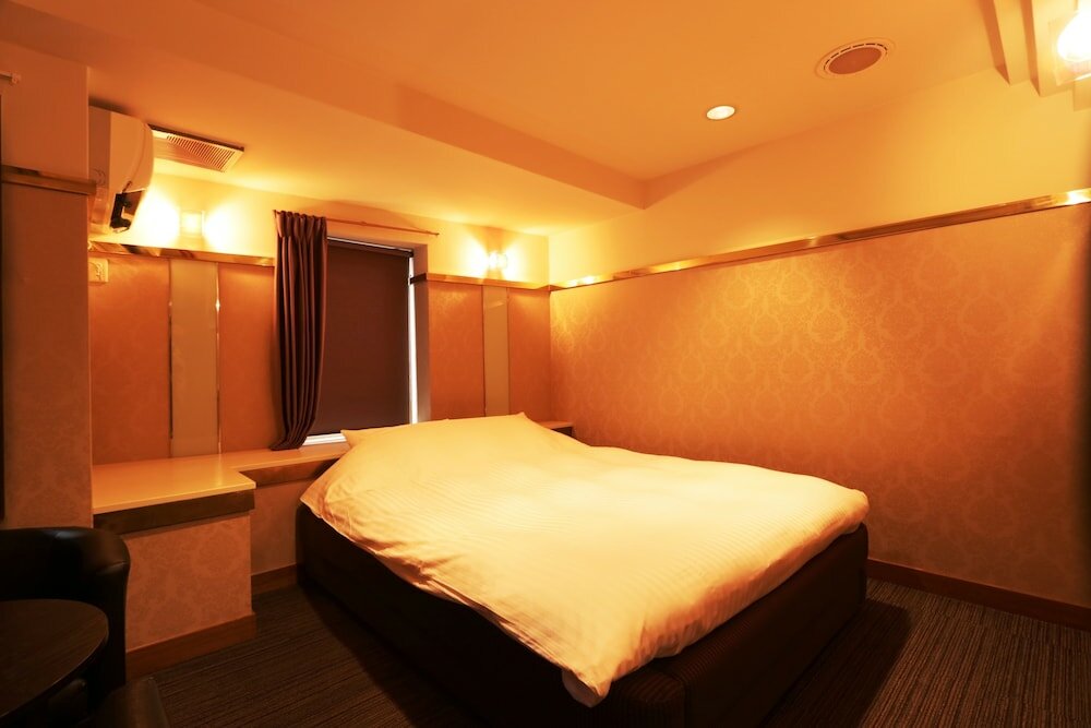 Фото Hotel Rakuserina