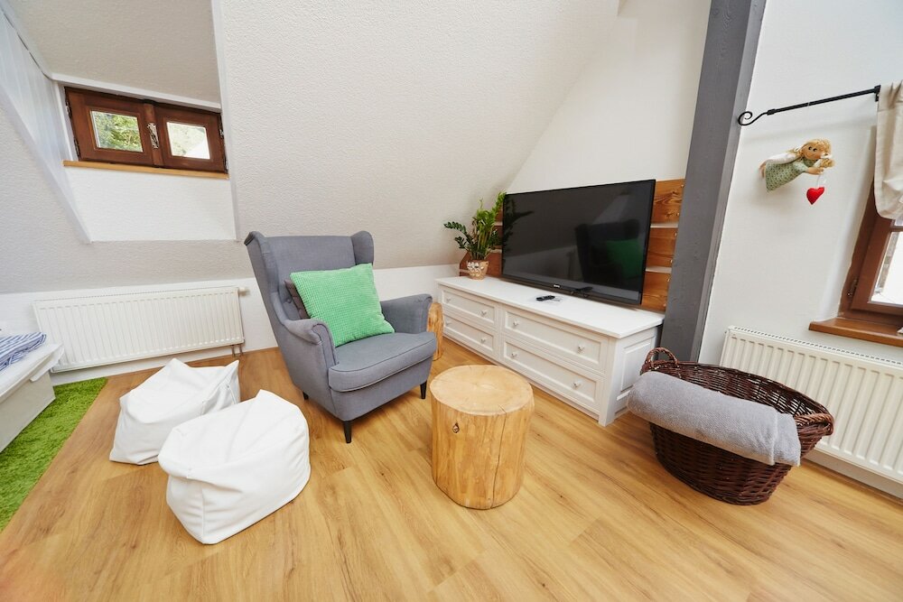 Фото Vltavska pohadka