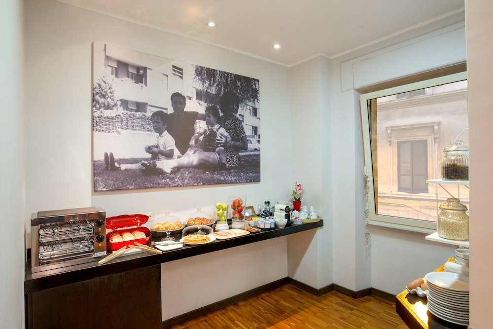 Фото Suitedreams