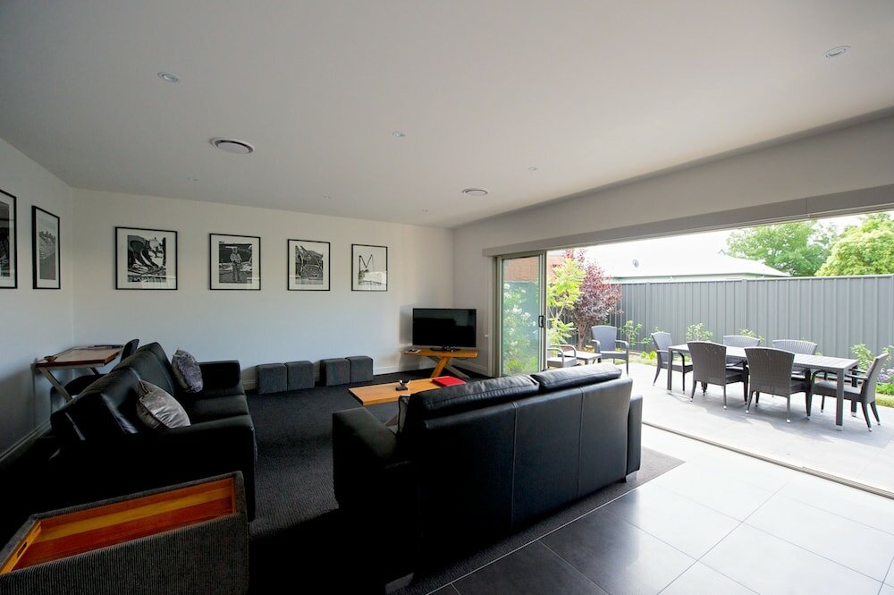 Фото Mansi on Raymond