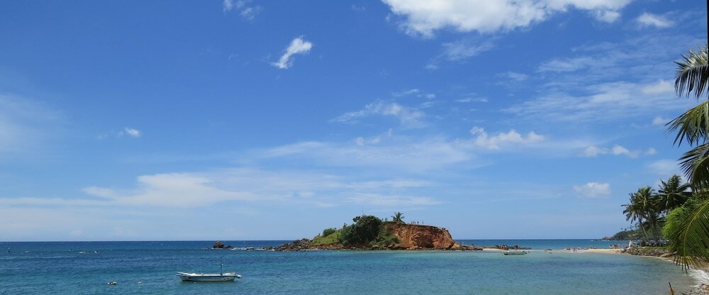 Фото Sailors Mirissa