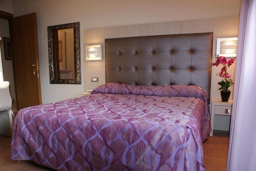 Фото Hotel Michela