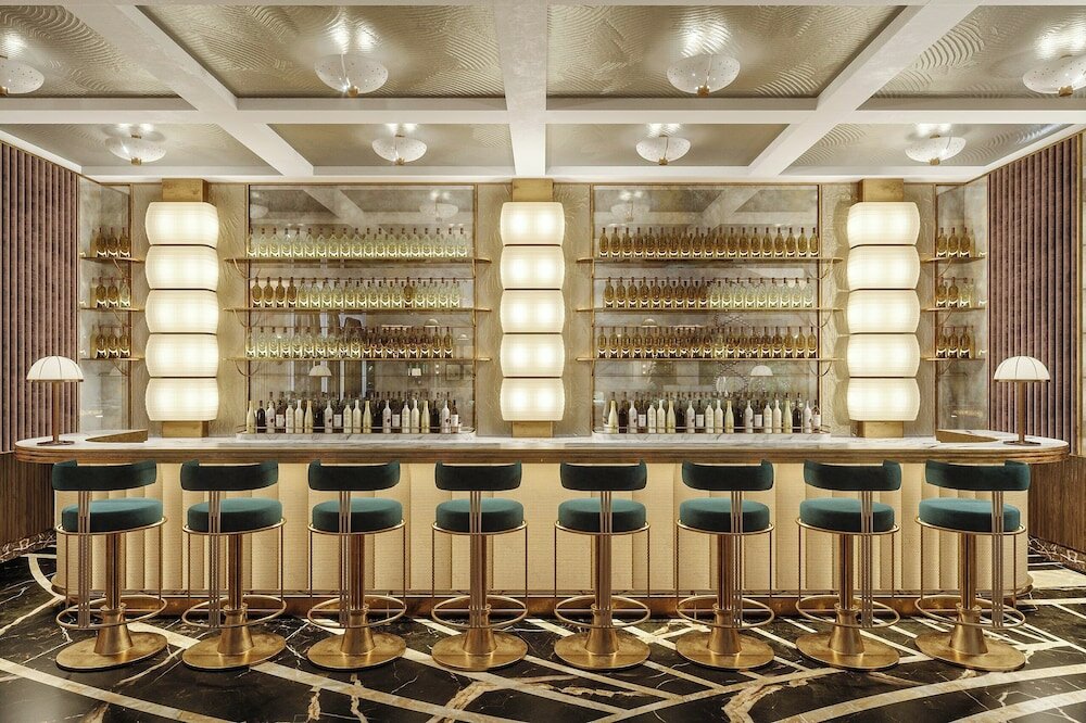 Фото 89048701313