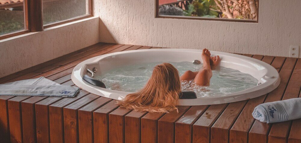 Фото Village Praia do Rosa