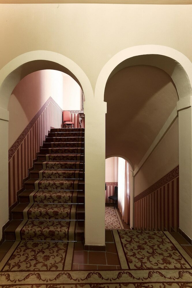 Фото Il Canale Hotel