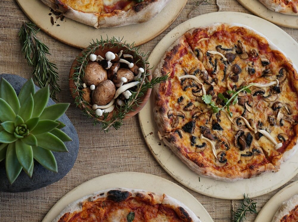 Фото Pablo House