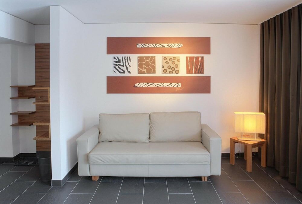 Фото Pepis Skihotel