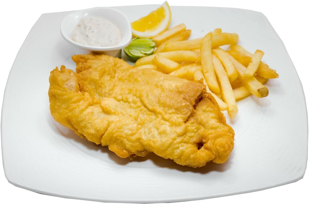 Фото New Siam II