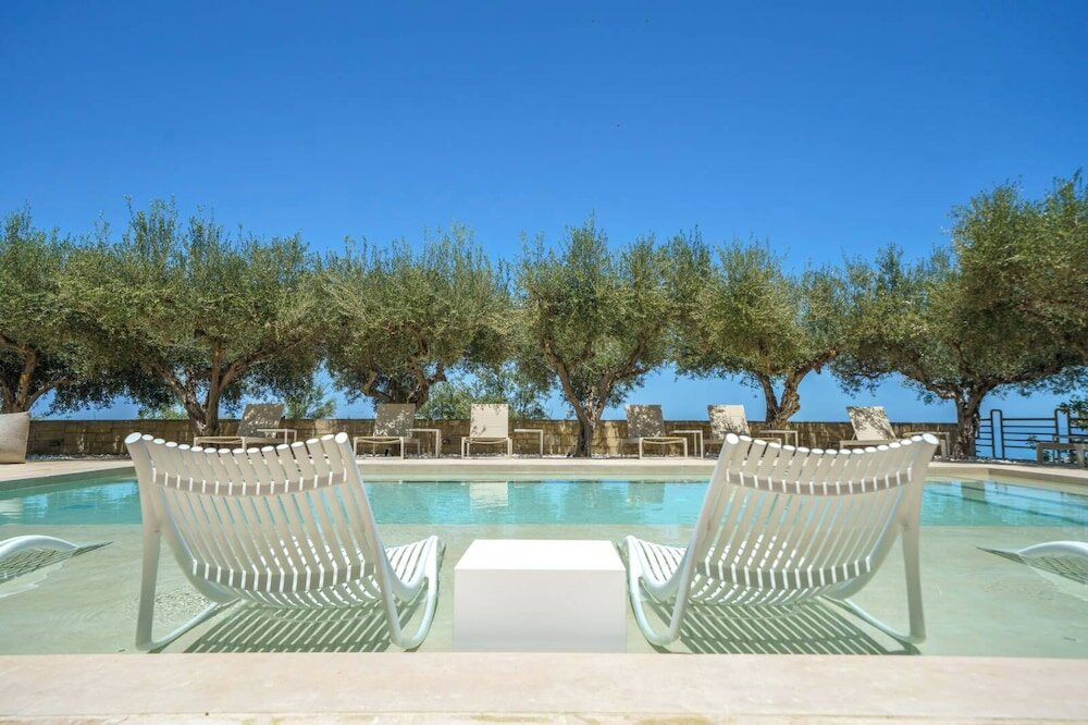 Фото Forest Park Hotel