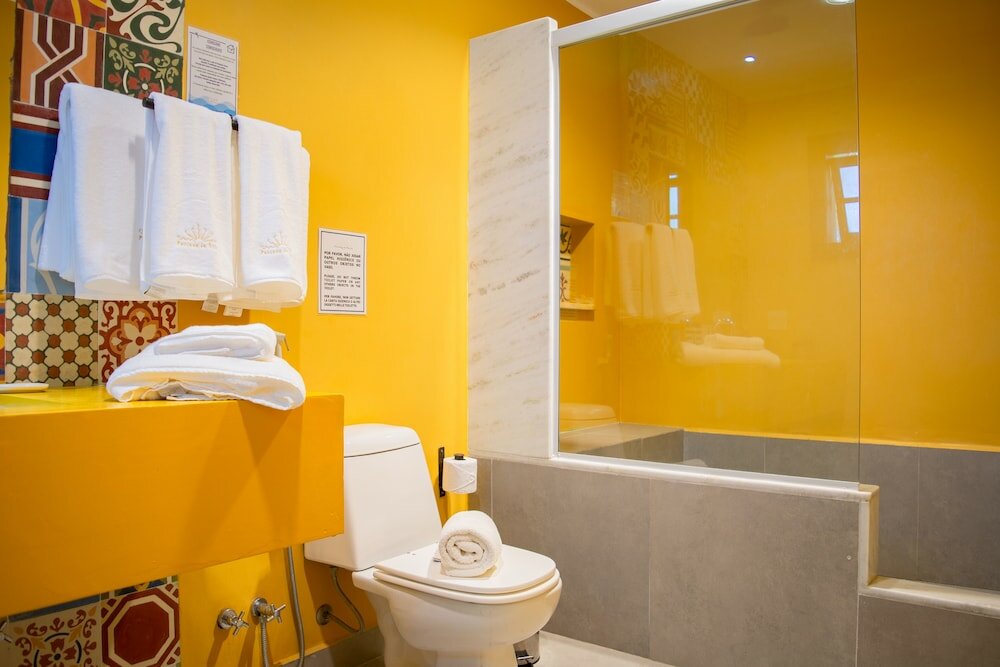 Фото Pousada da Cyssa