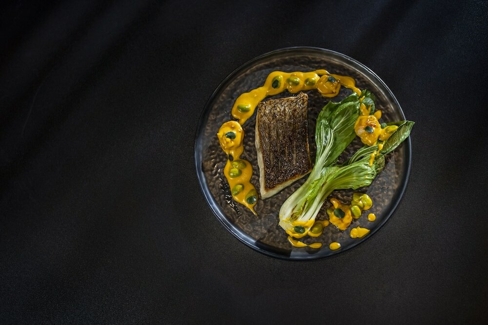 Фото Lone Hotel by Maistra Collection