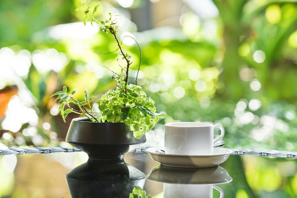 Фото Shenzhen New World Metro Grand Hotel