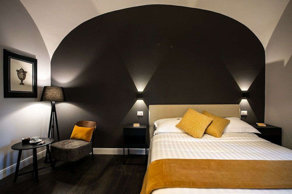 Фото Lungotevere Ripa