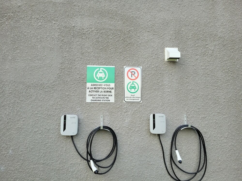 Фото Hôtel du Nord