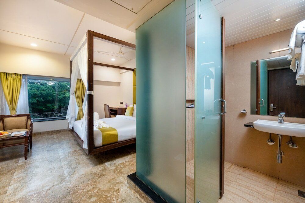 Фото Vits Sharanam