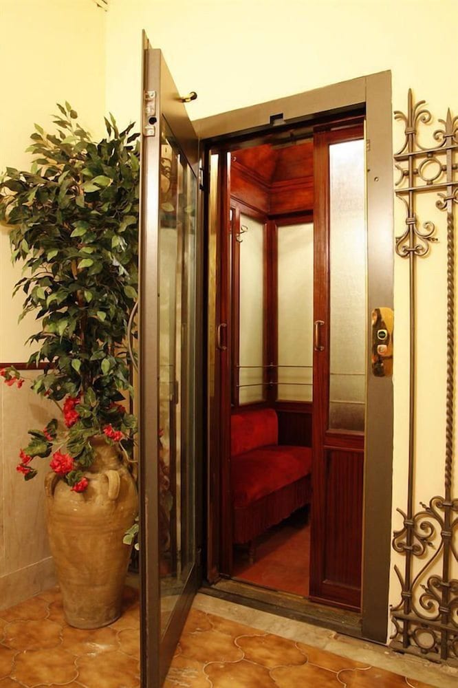 Фото Antica Dimora Caruso