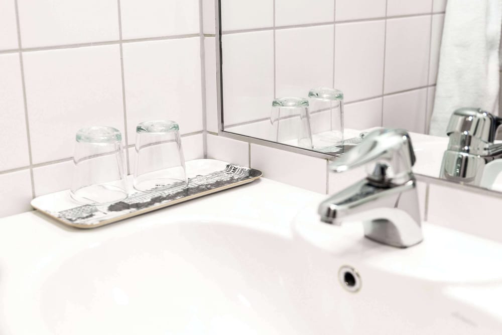 Фото Home Hotel Magasinet