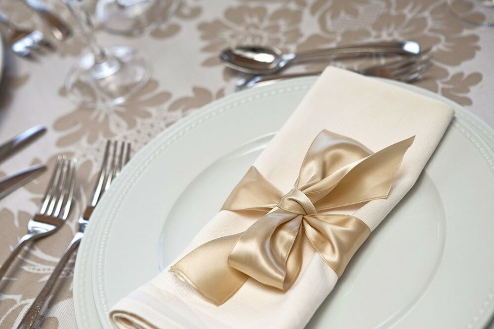 Фото Congo Palace