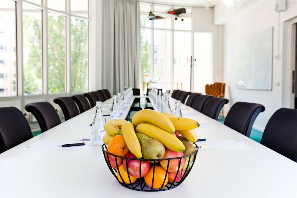 Фото Home Hotel Tapto