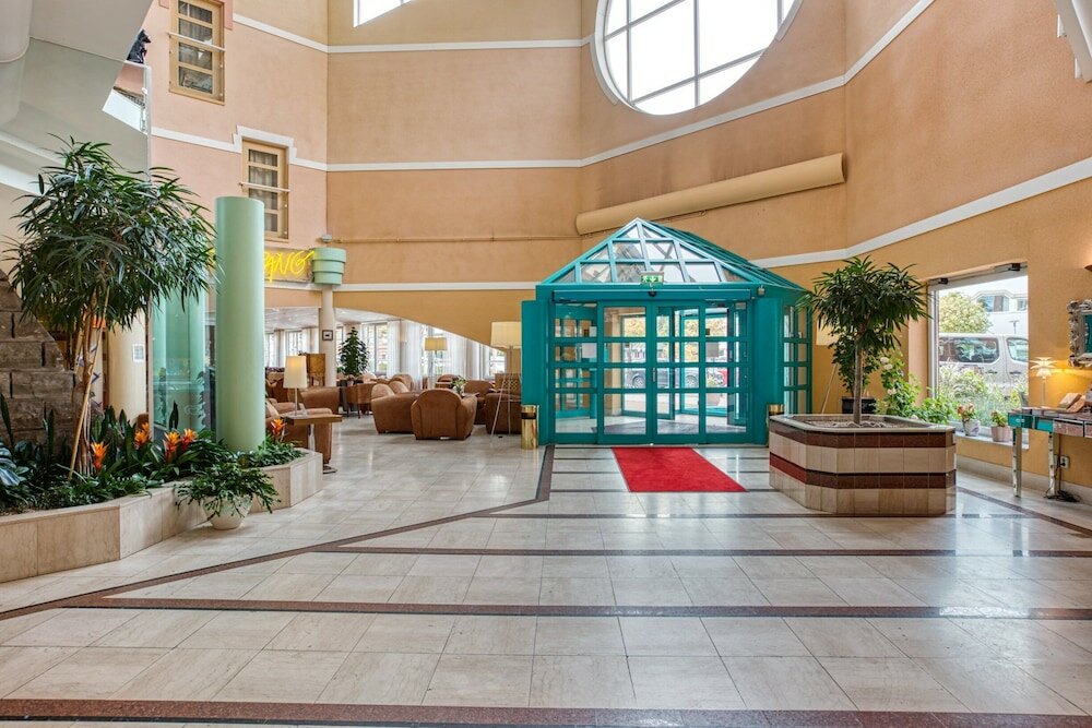 Фото Memory Hotel