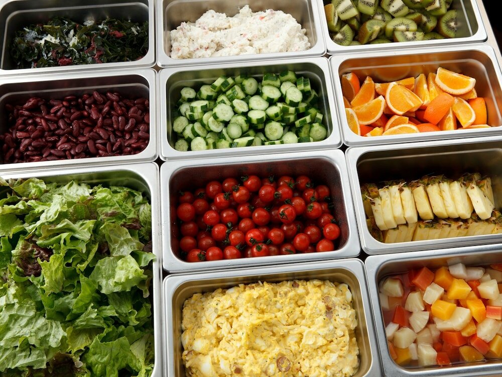 Фото Apa Hotel Kanazawa Ekimae